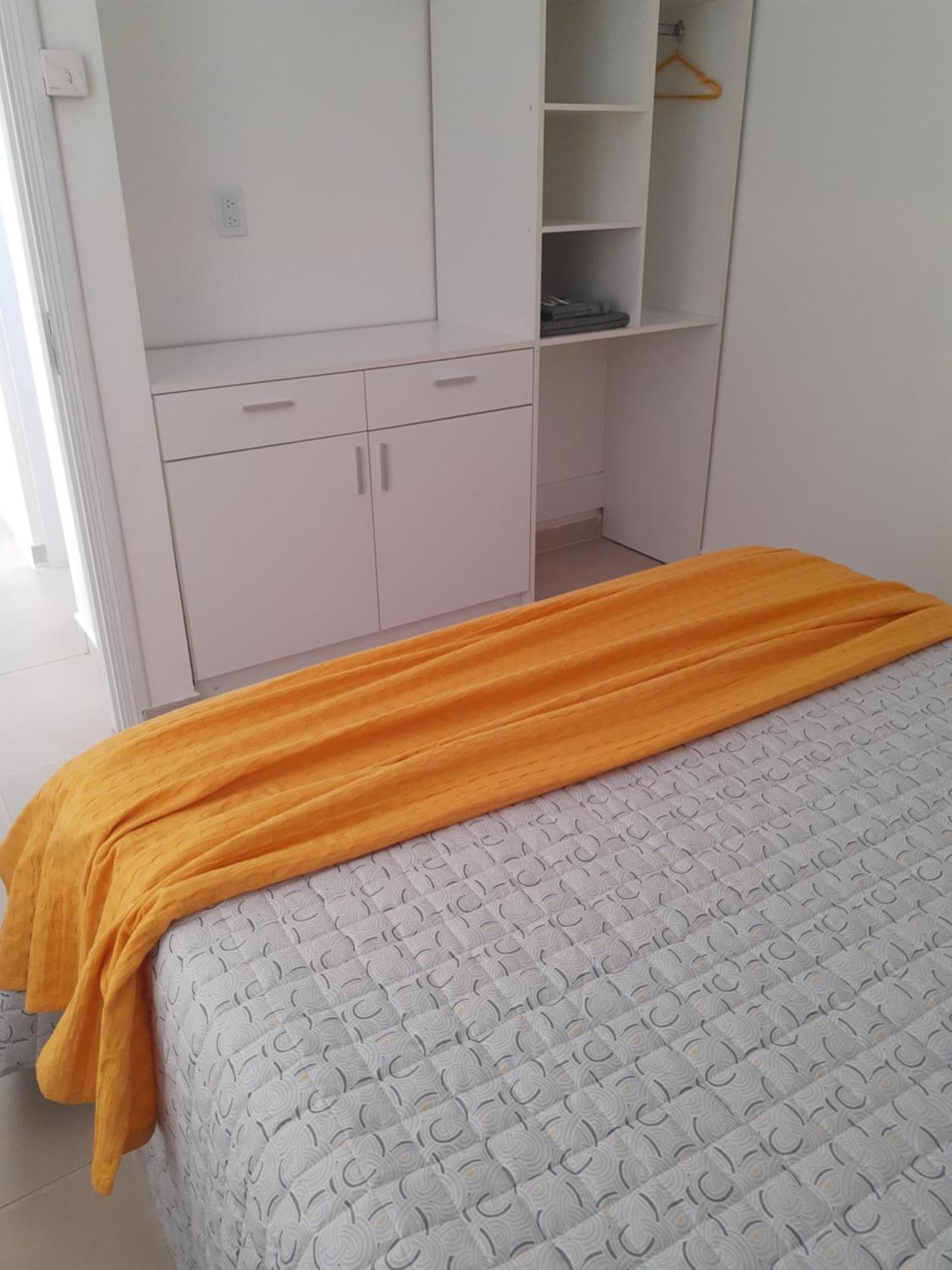 Casa A Estrenar! Muy Cerca De La Terminal De Bus Leilighet El Calafate Eksteriør bilde
